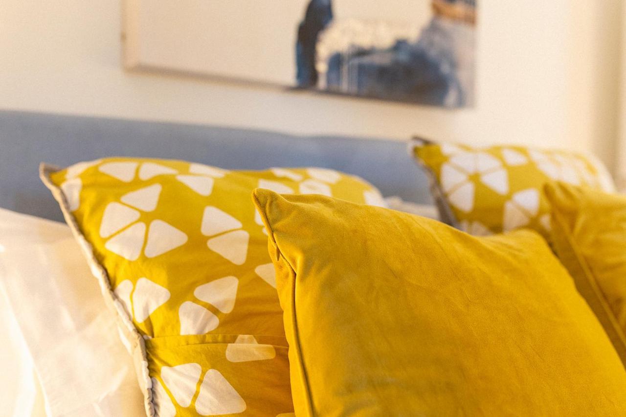 Stylish & Cosy Margate Escape With Hot Tub And Log Burner Dogs Welcome Dış mekan fotoğraf