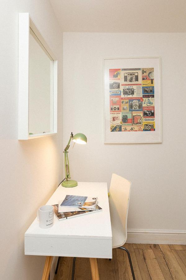 Stylish & Cosy Margate Escape With Hot Tub And Log Burner Dogs Welcome Dış mekan fotoğraf