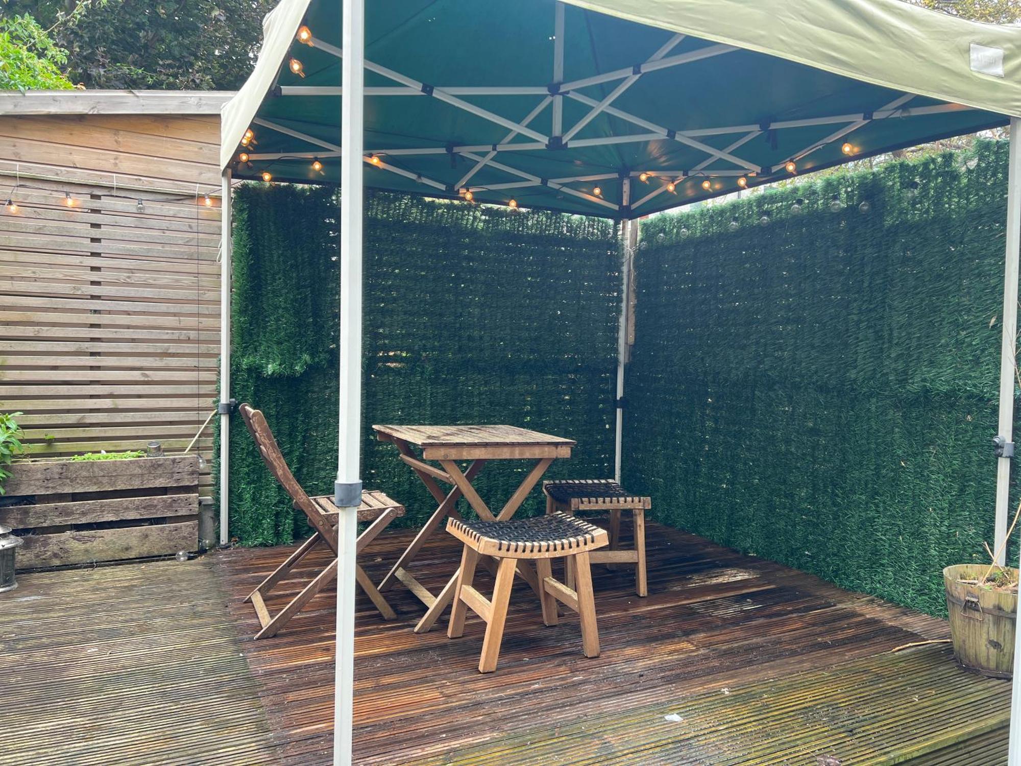 Stylish & Cosy Margate Escape With Hot Tub And Log Burner Dogs Welcome Dış mekan fotoğraf