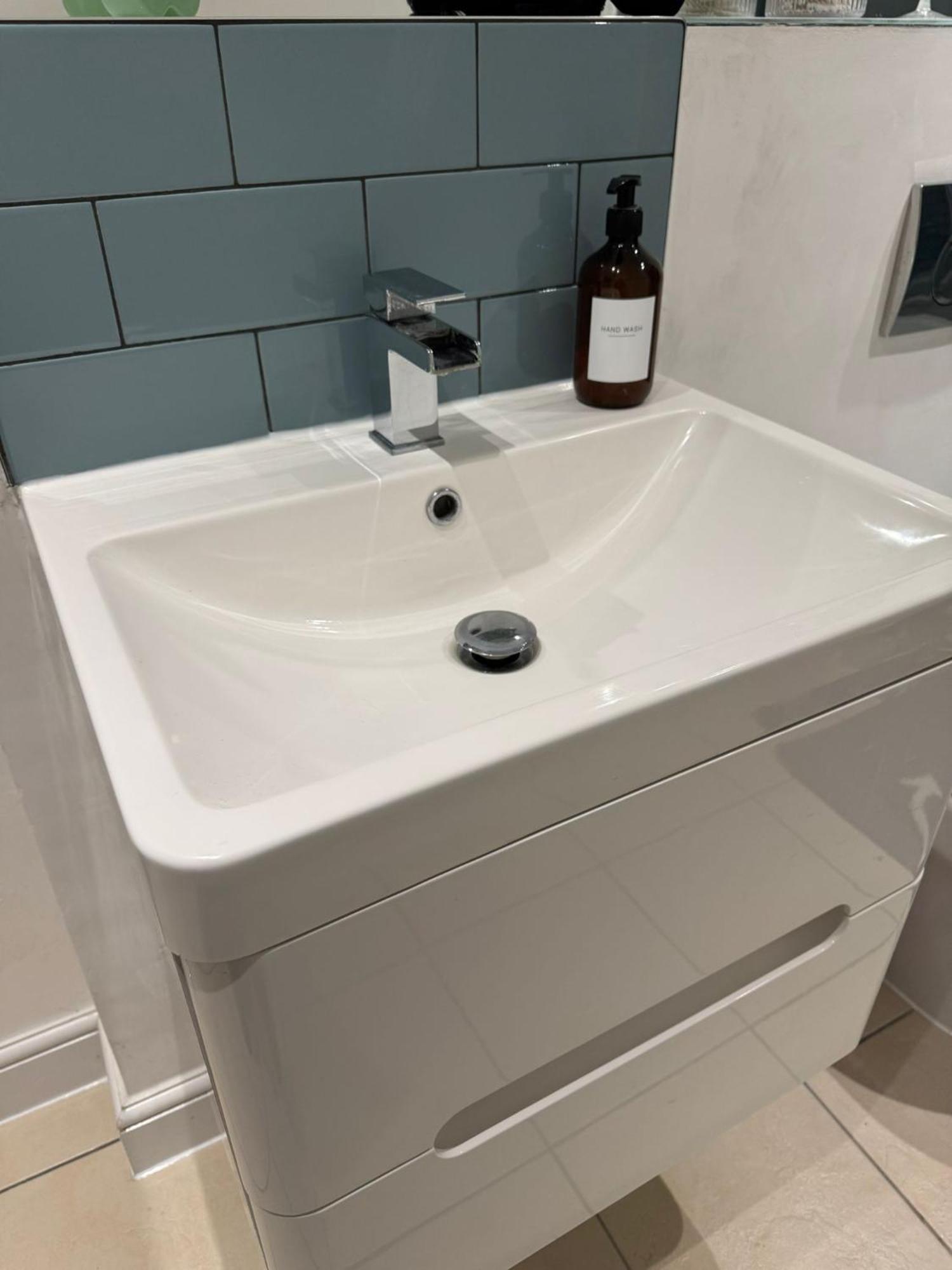 Stylish & Cosy Margate Escape With Hot Tub And Log Burner Dogs Welcome Dış mekan fotoğraf